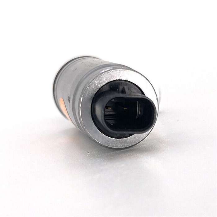 New Car Camshaft Adjuster for A6 Q3 Q5 VVT Solenoid Valve 06E103697AA/B/E 06E103697E/F/G/H/K/L/M