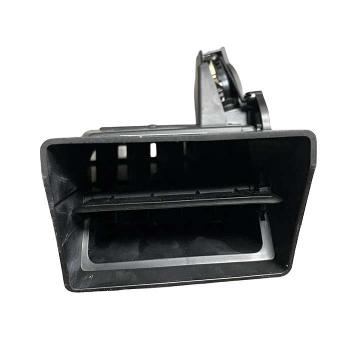 New Car Air Conditioning Outlet (left 1) 8265kx for C5 2009-2019