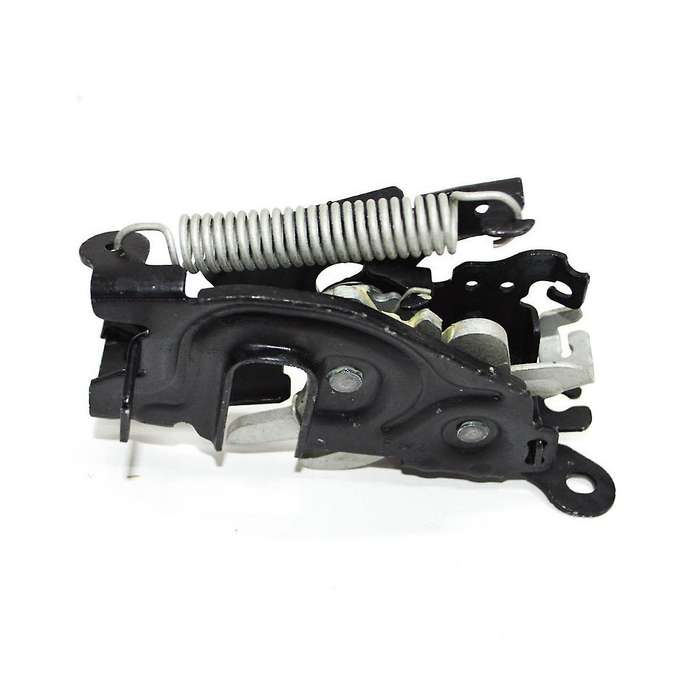 New Car Door Lock Actuator for 6 7 Series X4 X5 X7 G32 G12 G02 G05 G07 Lock Right Side 51237347409