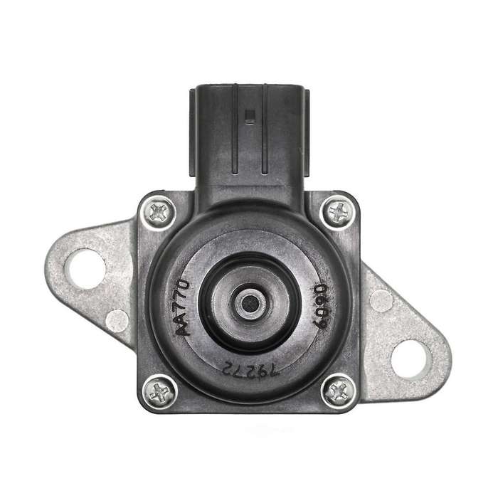 New Car Egr Valve for Crosstrek Xv Crosstrek Forester Legacy Exhaust Valve 14710aa770 4f2107