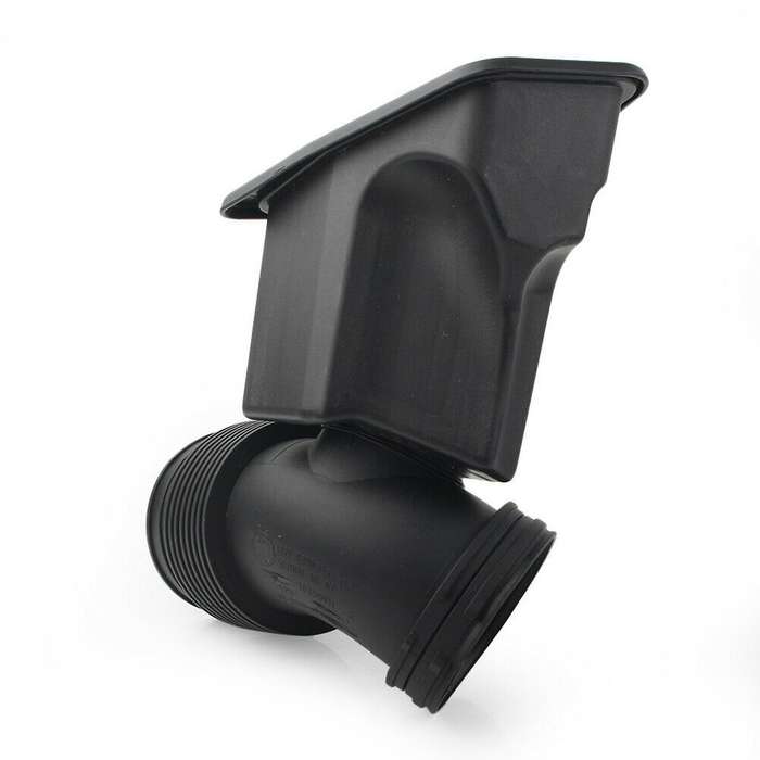 New Car Engine Air Cleaner Box Air Intake for - F10 F01 F02 523I 528I 530I 730I 13717590595