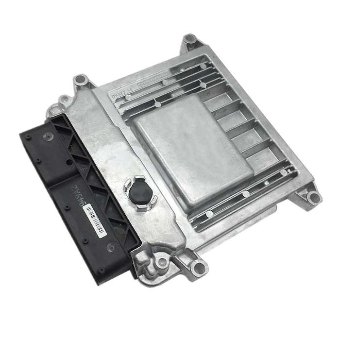 New Car Engine Computer Board Electronic Control Unit ECU 9001040238KB 3913226BF0 39132-26BF0 for M