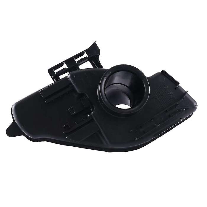 New Car Engine Air Intake Resonance Box for 3008 308cc 308sw Rcz for Ds5 Air Filter Air Hose 1436n0
