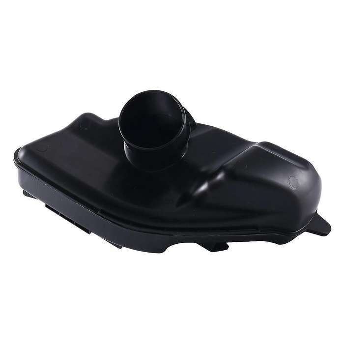 New Car Engine Air Intake Resonance Box for 3008 308cc 308sw Rcz for Ds5 Air Filter Air Hose 1436n0