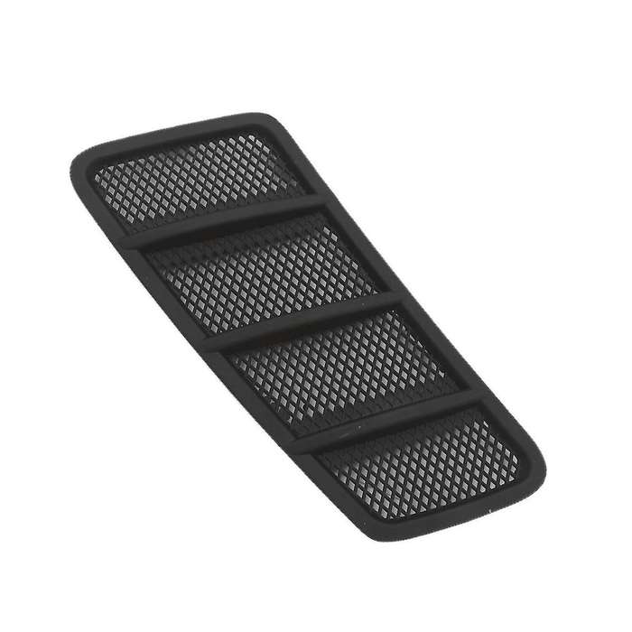 New Car Engine Cover for /M-Class GLS C292 W166 X166 Air Intake Grille LH A1668800105