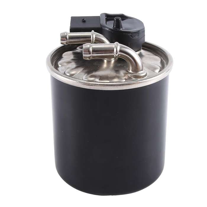 New Car Engine Fuel Filter for - Sprinter 3-t 3.5-t 4,6-t 5-t 906 V-class Air Filter 6510900852 651