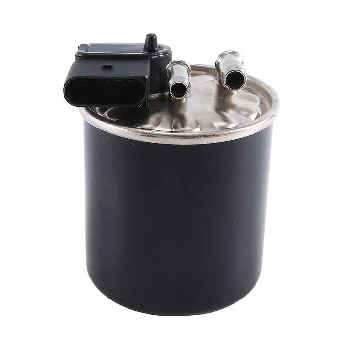 New Car Engine Fuel Filter for - Sprinter 3-t 3.5-t 4,6-t 5-t 906 V-class Air Filter 6510900852 651
