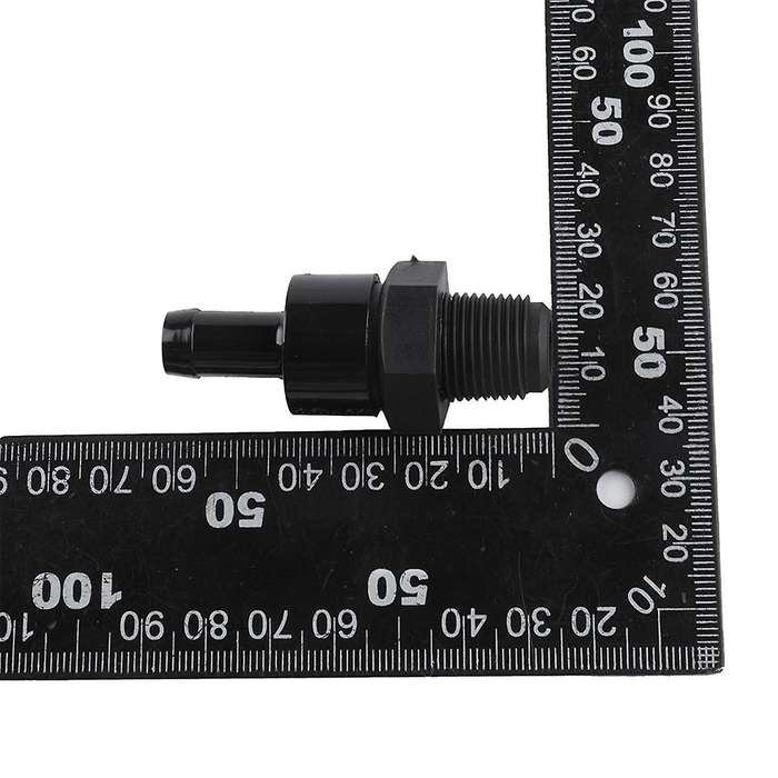 New Car Engine Pcv Valve for Neon Pt Cruiser Wrangler Tj 2.4 4777240Ad 04777240Ad