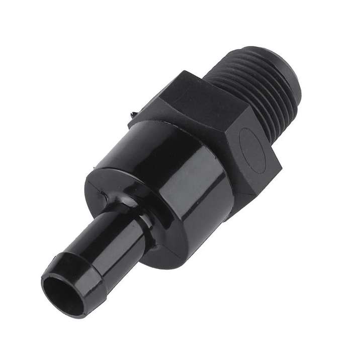 New Car Engine Pcv Valve for Neon Pt Cruiser Wrangler Tj 2.4 4777240Ad 04777240Ad