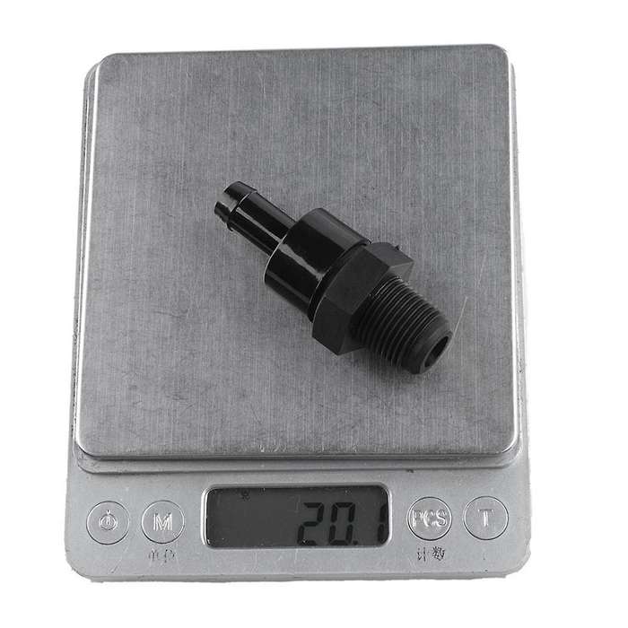 New Car Engine Pcv Valve for Neon Pt Cruiser Wrangler Tj 2.4 4777240Ad 04777240Ad