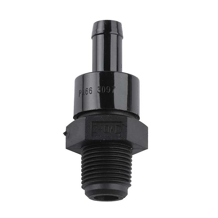 New Car Engine Pcv Valve for Neon Pt Cruiser Wrangler Tj 2.4 4777240Ad 04777240Ad