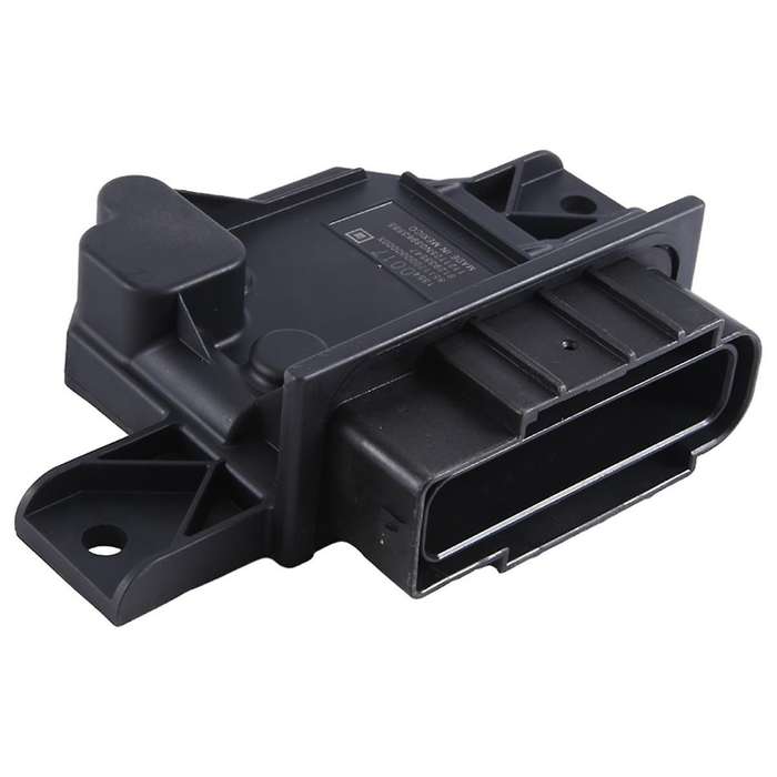 New Car Fuel Pump Drive Module 13531876 13540022 13540029 For