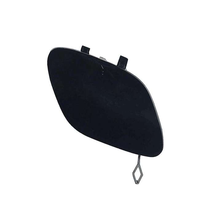 New Car Front Bumper Trailer Hook Cover for - C-CLASS W205 S205 GUARD PLATE A2058850324