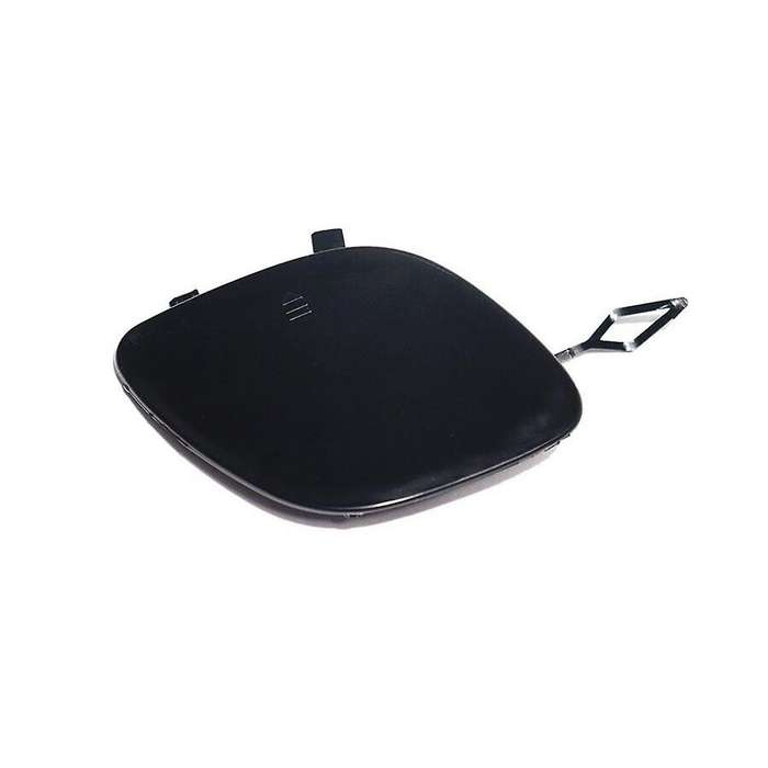 New Car Front Bumper Trailer Hook Cover for - C-CLASS W205 S205 GUARD PLATE A2058850324