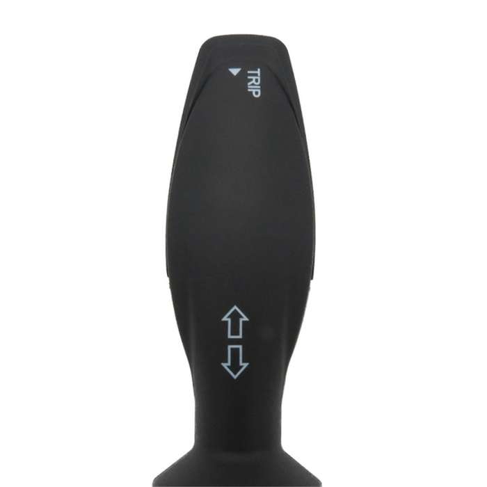 New Car Indicator Turn Signal Switch for Fiesta Mk6 Mk7 Hatchback 1.25 1.4 1.6 Accessories 1513013 1