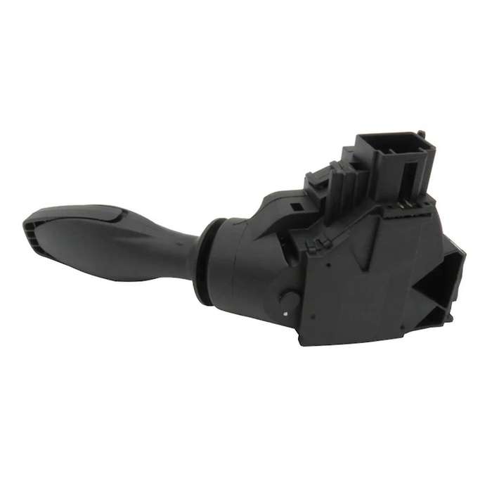 New Car Indicator Turn Signal Switch for Fiesta Mk6 Mk7 Hatchback 1.25 1.4 1.6 Accessories 1513013 1