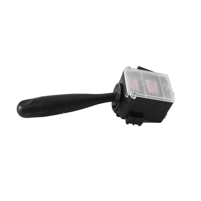New Car Headlight Turn Signal Switch for I10 93410-0x000 93410-0x050