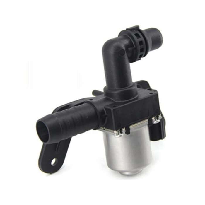 New Car Heater Valve for Escape 2017 2018 2019 Valve Assembly Cv6z18495a Cv6z18495c Cv6z18495d