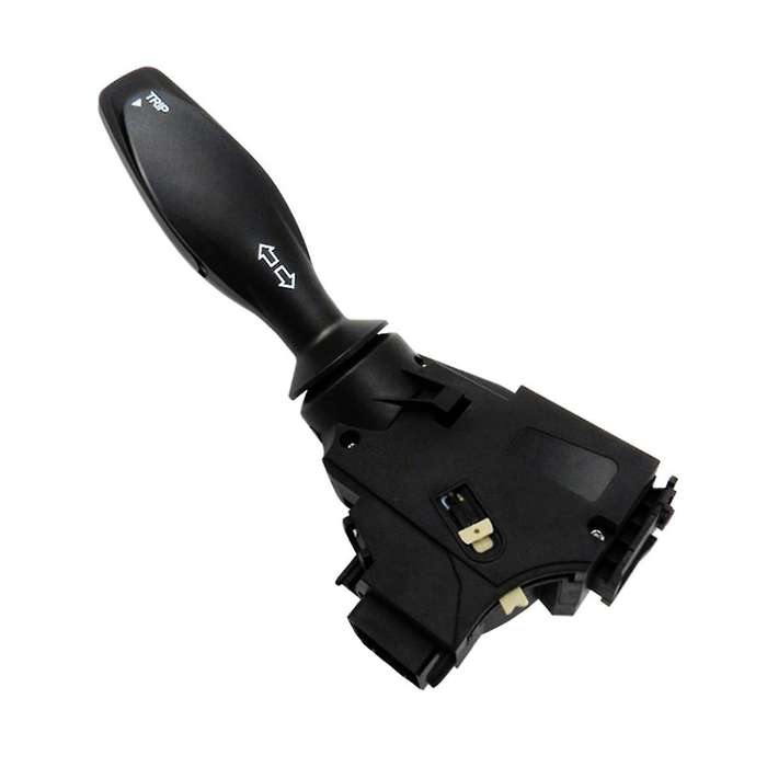 New Car Indicator Turn Signal Switch for Fiesta Mk6 Mk7 Hatchback 1.25 1.4 1.6 Accessories 1513013