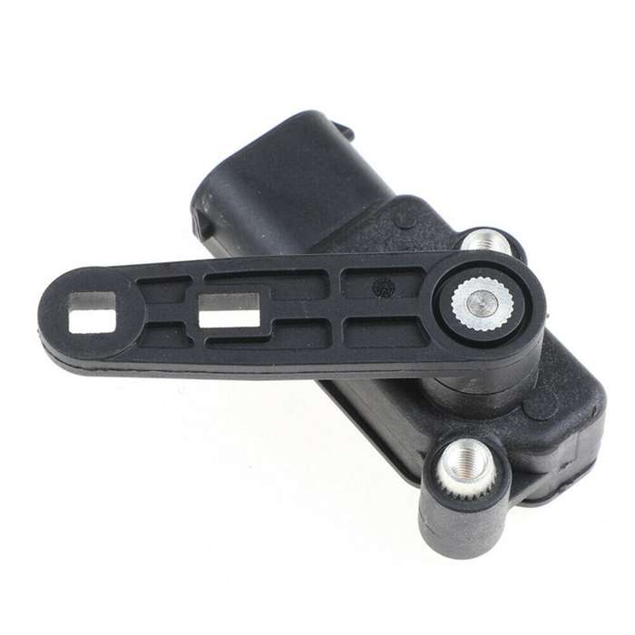New Car Height Level Sensor 37146867646 6867646 Height Level Sensor for - 2Er F45 F46 X1 F48 X5 F15