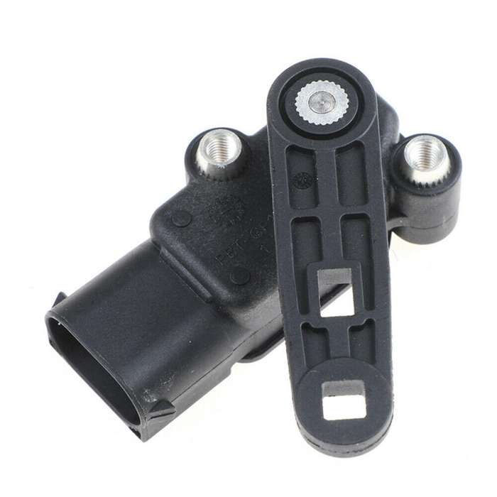 New Car Height Level Sensor 37146867646 6867646 Height Level Sensor for - 2Er F45 F46 X1 F48 X5 F15