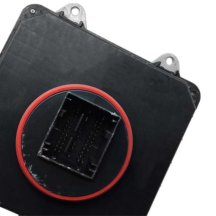 New Car Headlight LED Ballast Control Unit Module 63118494844 for 1 2 3 4 Series I3 X2 X5 X6 F35 F3