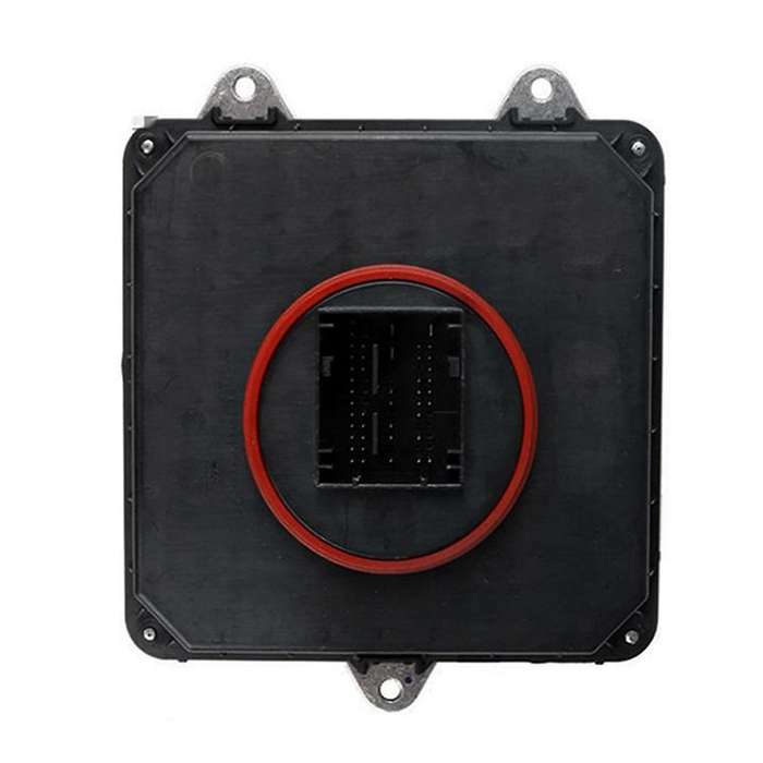 New Car Headlight LED Ballast Control Unit Module 63118494844 for 1 2 3 4 Series I3 X2 X5 X6 F35 F3