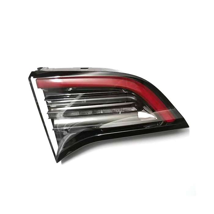 New Car Led Inner Tail Light Left Side Us Version for 2017-2020 Rear Tail Light 1077397-00-g 107739
