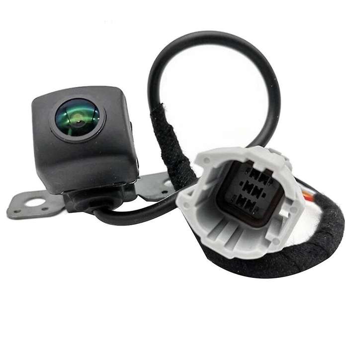 New Car Rear Camera Parking Assist Backup Camera 95760-a2100 95760a2100 for 13-16 / Ceed 12-16