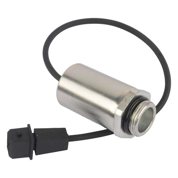 New Car Vvt Solenoid Valve for 3 5 7 Series Z3 E36 E38 E39 Camshaft Adjustment Control Valve 1136170