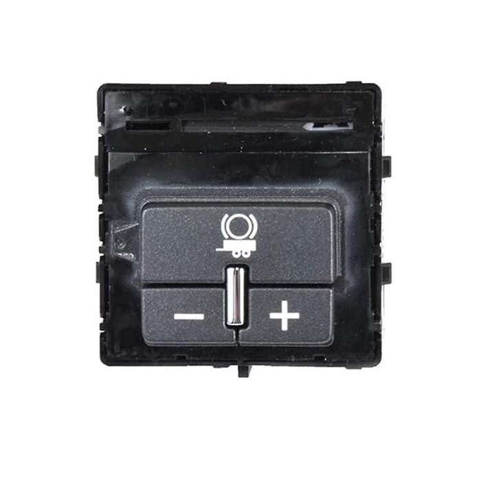 New Car Trailer Brake Controller for 2014 2015 2016 2017 2018 2019 2020 2021 2022 Control Switch 23