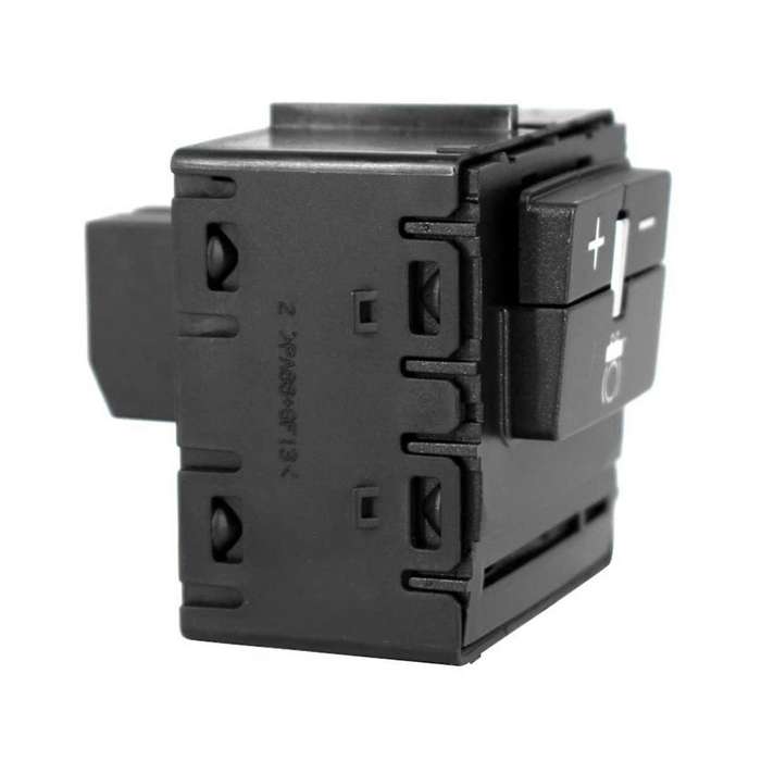 New Car Trailer Brake Controller for 2014 2015 2016 2017 2018 2019 2020 2021 2022 Control Switch 23