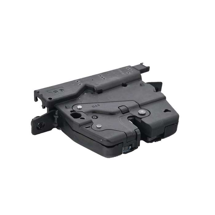 New Car Trunk Lock 51247191212 51244825342 for Bnw F30 F80 F32 F82 F10 F12 F13 F06 Lock 7191212