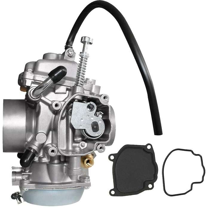 New Carburetor for 500 1999-2009 Sportsman 500 1996-1998