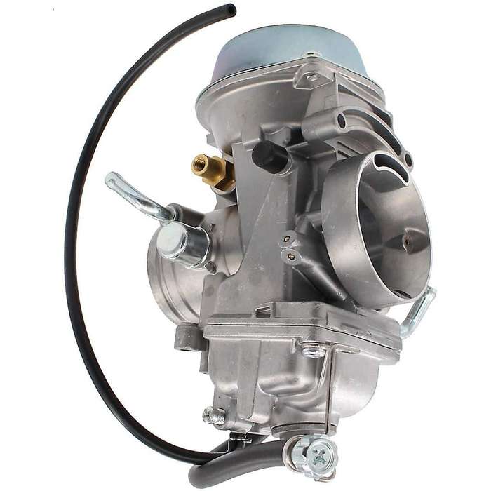New Carburetor for 2001-2005 & 2010-2012 Sportsman 500 1997-2009 Scrambler 500 2000-2002 Trail Boss