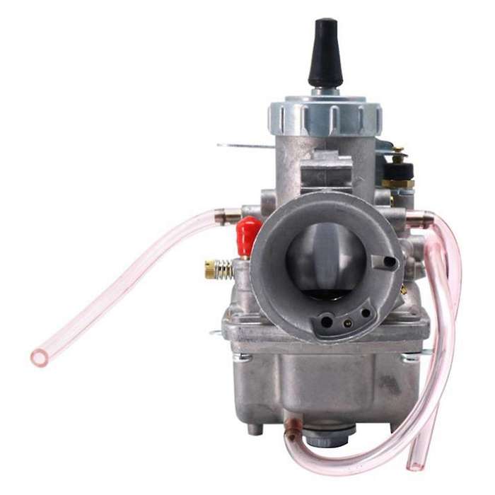 New Carburetor Carb for Mikuni Motorcycle Carburetor VM32-33 32 mm 42-6010 13-5003 VM32-33