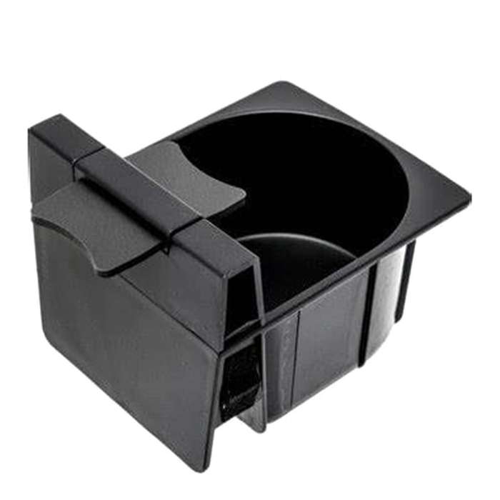 New Center Console Cup Holder Insert 66155-AG010 for