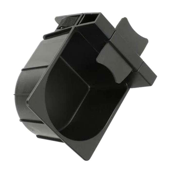New Center Console Cup Holder Insert 66155-AG010 for