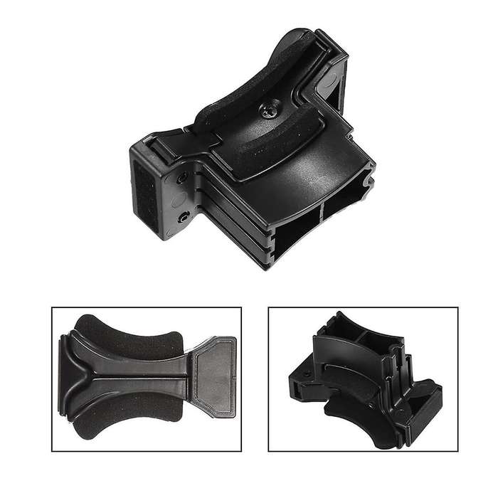 New Center Console Cup Holder Insert Divider 55633-60050 for Land Cruiser 00-07 / LX570 08-15 / LX47