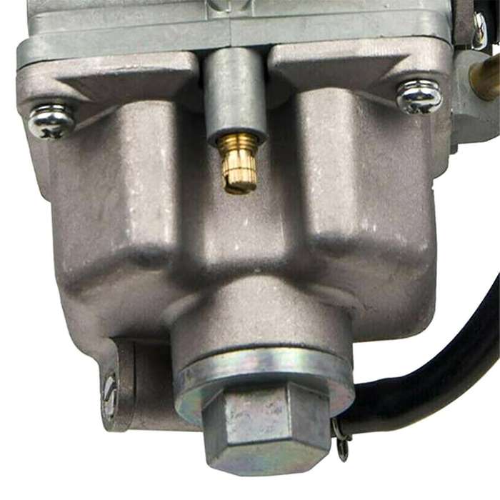 New Carburetor for Xr250r 1980-1990 Xr 250 Accessories