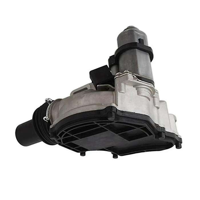 New Clutch Slave Cylinder Actuator for Coupe (451) 2007-2015 03981000082 A4512500062