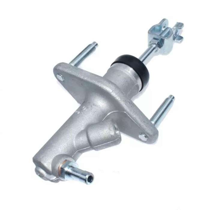 New Clutch Master Cylinder for 1996-2000 46920SR3A01 46920-SR3-A01