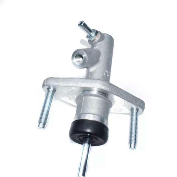New Clutch Master Cylinder for 1996-2000 46920SR3A01 46920-SR3-A01