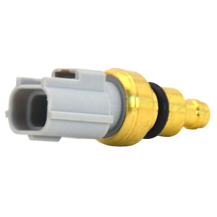 New Coolant Temperature Sensor Engine Coolant Water Temp Sensor for Focus Fiesta 96-08 1089854