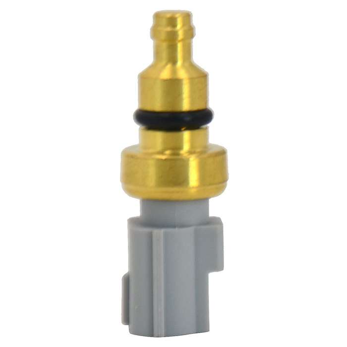 New Coolant Temperature Sensor Engine Coolant Water Temp Sensor for Focus Fiesta 96-08 1089854