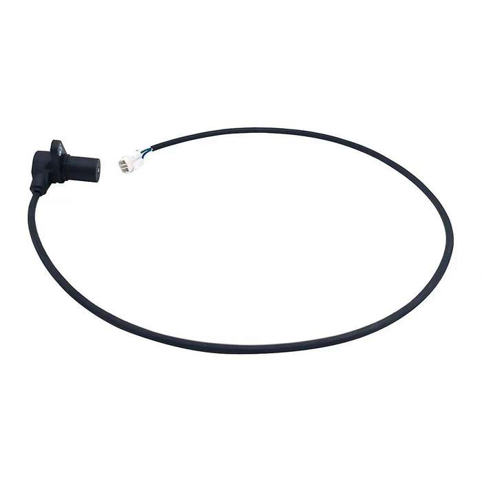 New Crankcase Position Sensor for 800CC Bennche Supermach ATV P010000391100000