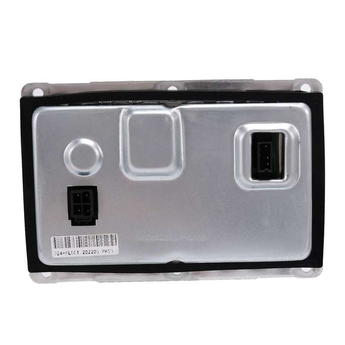 New D1S D2S 4 Pin 12V Xenon Headlight Ballast Head Light Control Unit for LAD5GL for - B6 A4
