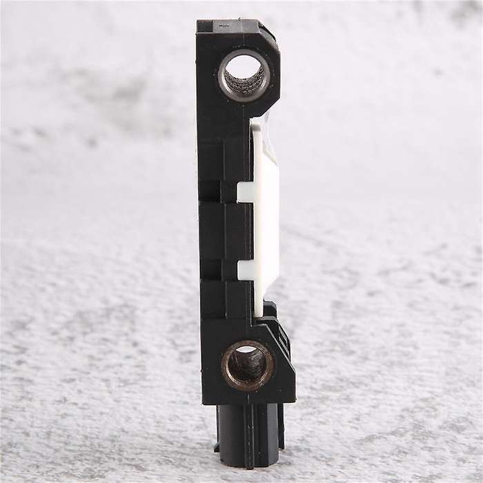 New Crash Sensor for 2004-2010 Je for Sensor Tiburon 959302e000 95930-2e000