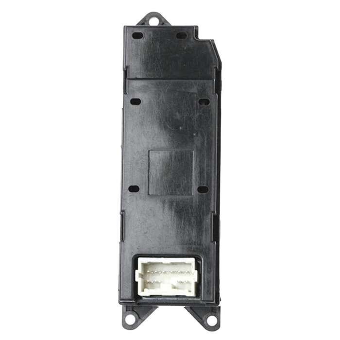 New CW734687 Power Window Switch for Driver Side Auto Parts