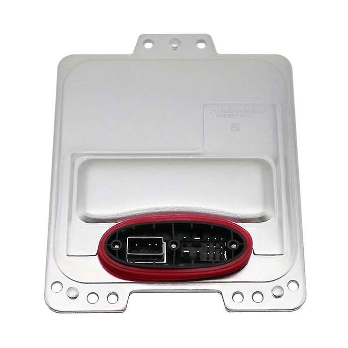 New D1s Headlight Control Unit Module 5dc00906000 5dc009060-00 for W211 S211